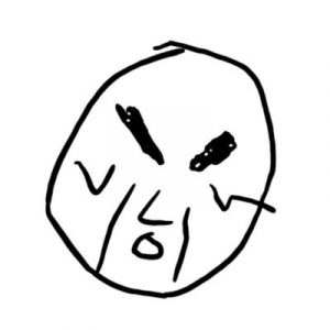 чтобы посмотреть